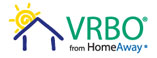 see our listings on vrbo